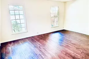 803 Dunwoody Chace, Sandy Springs, GA 30328 - Photo 21