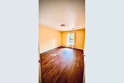 803 Dunwoody Chace, Sandy Springs, GA 30328 - Photo 33