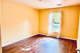 803 Dunwoody Chace, Sandy Springs, GA 30328 - Photo 33