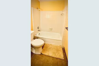 803 Dunwoody Chace, Sandy Springs, GA 30328 - Photo 37