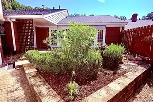 803 Dunwoody Chace, Sandy Springs, GA 30328 - Photo 39