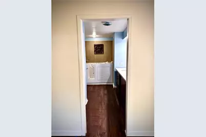 803 Dunwoody Chace, Sandy Springs, GA 30328 - Photo 29