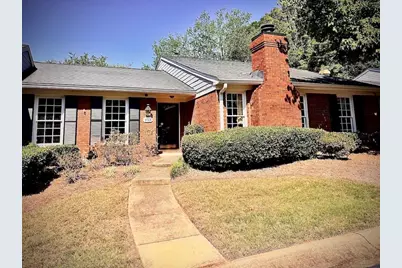 803 Dunwoody Chace, Sandy Springs, GA 30328 - Photo 1