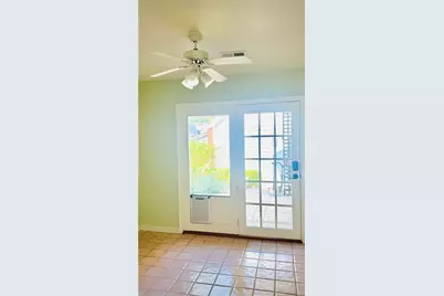 803 Dunwoody Chace, Sandy Springs, GA 30328 - Photo 19
