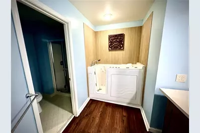 803 Dunwoody Chace, Sandy Springs, GA 30328 - Photo 25