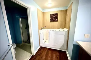 803 Dunwoody Chace, Sandy Springs, GA 30328 - Photo 25