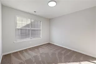 695 Durham Ridge Dr NW, Lilburn, GA 30047 - Photo 19