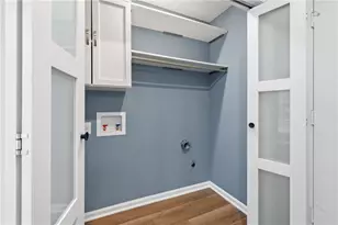 695 Durham Ridge Dr NW, Lilburn, GA 30047 - Photo 13