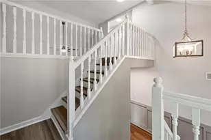 695 Durham Ridge Dr NW, Lilburn, GA 30047 - Photo 5