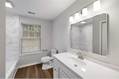 695 Durham Ridge Drive NW, Lilburn, GA 30047 - Photo 21