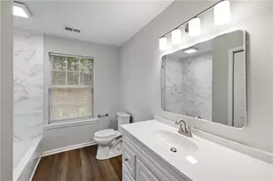 695 Durham Ridge Dr NW, Lilburn, GA 30047 - Photo 21