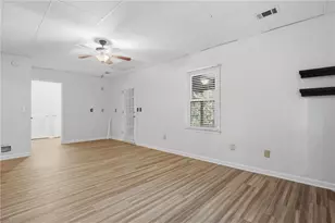 2770 Cambridge Hills Rd, Cumming, GA 30041 - Photo 41