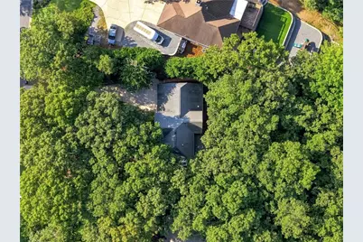 2770 Cambridge Hills Road, Cumming, GA 30041 - Photo 49