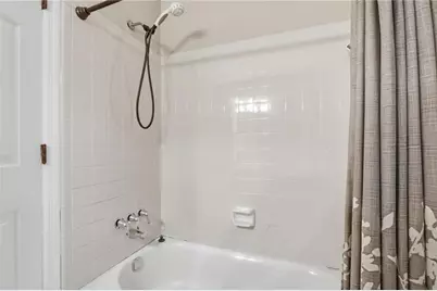 2770 Cambridge Hills Road, Cumming, GA 30041 - Photo 29