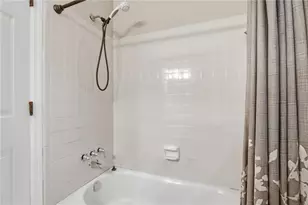 2770 Cambridge Hills Rd, Cumming, GA 30041 - Photo 29