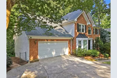 2770 Cambridge Hills Road, Cumming, GA 30041 - Photo 51