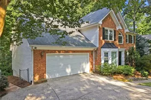 2770 Cambridge Hills Rd, Cumming, GA 30041 - Photo 51