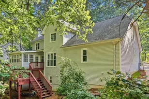 2770 Cambridge Hills Rd, Cumming, GA 30041 - Photo 45