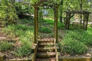 2770 Cambridge Hills Rd, Cumming, GA 30041 - Photo 47