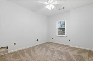 2770 Cambridge Hills Rd, Cumming, GA 30041 - Photo 35