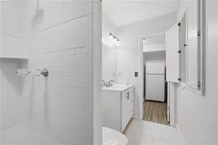 2770 Cambridge Hills Rd, Cumming, GA 30041 - Photo 37