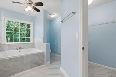 2770 Cambridge Hills Road, Cumming, GA 30041 - Photo 23