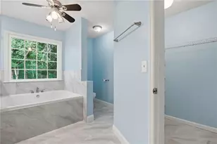 2770 Cambridge Hills Rd, Cumming, GA 30041 - Photo 23
