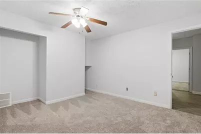 2770 Cambridge Hills Road, Cumming, GA 30041 - Photo 33