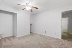 2770 Cambridge Hills Rd, Cumming, GA 30041 - Photo 33