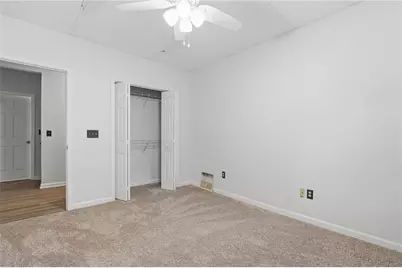 2770 Cambridge Hills Road, Cumming, GA 30041 - Photo 35