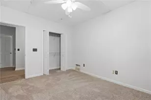 2770 Cambridge Hills Rd, Cumming, GA 30041 - Photo 35