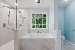 2770 Cambridge Hills Rd, Cumming, GA 30041 - Photo 25