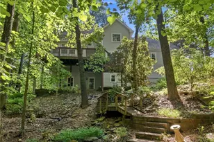 2770 Cambridge Hills Rd, Cumming, GA 30041 - Photo 45