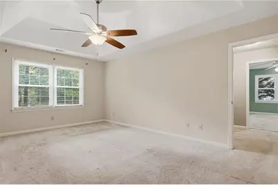2770 Cambridge Hills Road, Cumming, GA 30041 - Photo 19