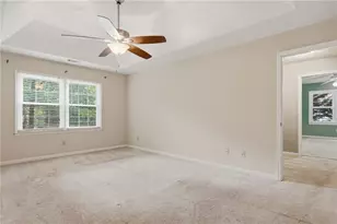 2770 Cambridge Hills Rd, Cumming, GA 30041 - Photo 19