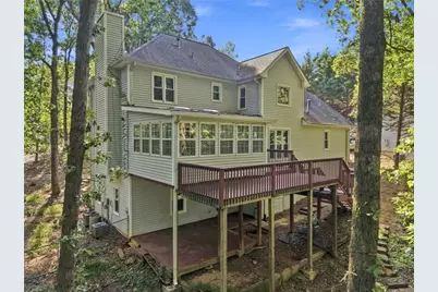 2770 Cambridge Hills Road, Cumming, GA 30041 - Photo 43