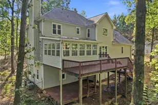 2770 Cambridge Hills Rd, Cumming, GA 30041 - Photo 43
