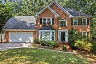 2770 Cambridge Hills Rd, Cumming, GA 30041 - Photo 1
