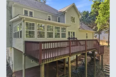 2770 Cambridge Hills Road, Cumming, GA 30041 - Photo 47