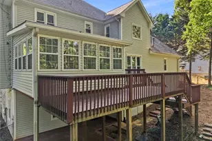 2770 Cambridge Hills Rd, Cumming, GA 30041 - Photo 47