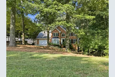 2770 Cambridge Hills Road, Cumming, GA 30041 - Photo 49