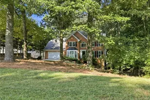 2770 Cambridge Hills Rd, Cumming, GA 30041 - Photo 49