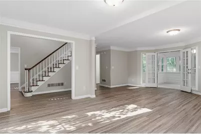 2770 Cambridge Hills Road, Cumming, GA 30041 - Photo 13