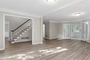 2770 Cambridge Hills Rd, Cumming, GA 30041 - Photo 13