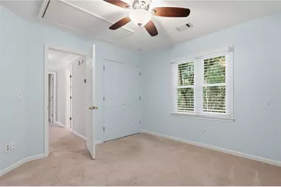 2770 Cambridge Hills Road, Cumming, GA 30041 - Photo 31