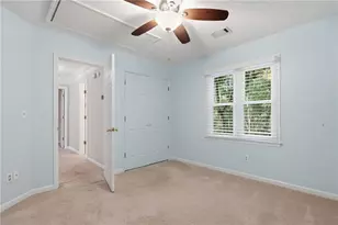 2770 Cambridge Hills Rd, Cumming, GA 30041 - Photo 31