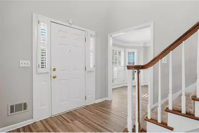 2770 Cambridge Hills Road, Cumming, GA 30041 - Photo 3