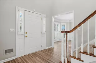 2770 Cambridge Hills Rd, Cumming, GA 30041 - Photo 3