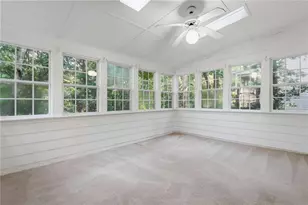 2770 Cambridge Hills Rd, Cumming, GA 30041 - Photo 15
