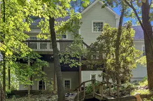 2770 Cambridge Hills Rd, Cumming, GA 30041 - Photo 41